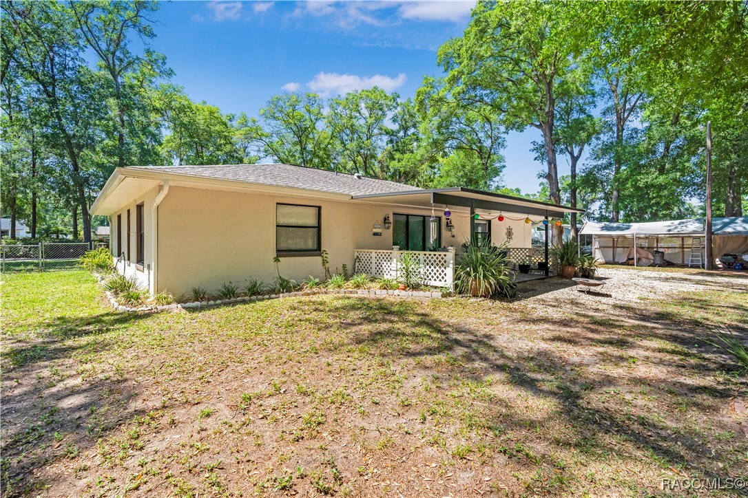 1639 SW 30th Court, Ocala, Florida image 38