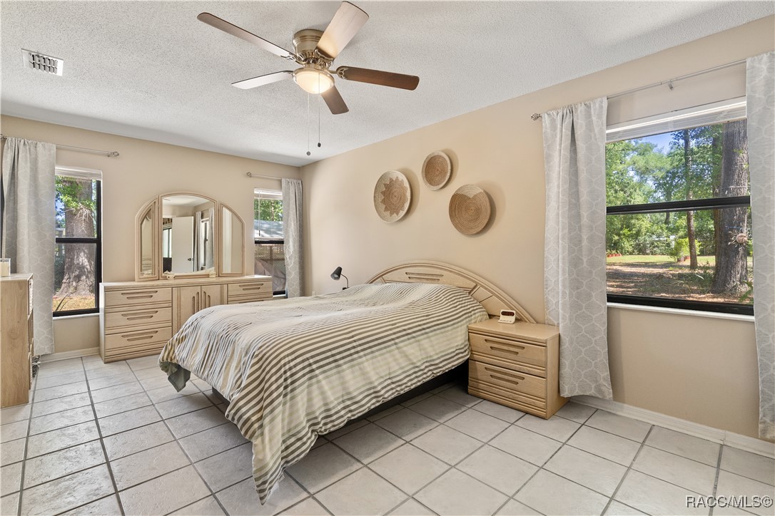 1639 SW 30th Court, Ocala, Florida image 18