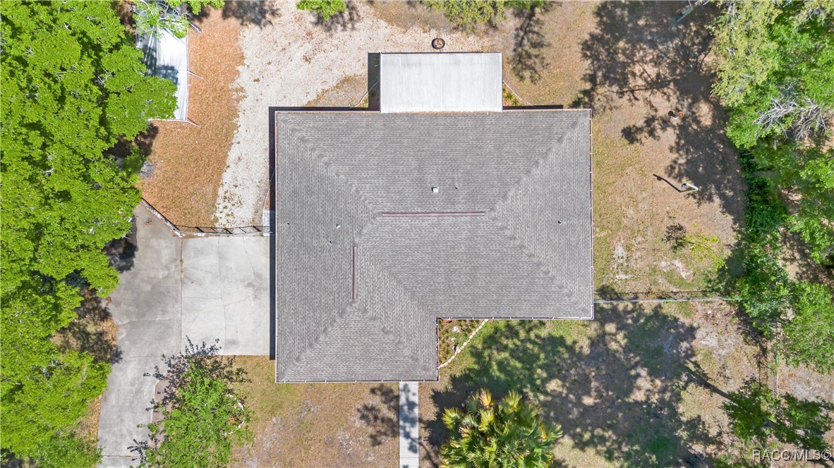 1639 SW 30th Court, Ocala, Florida image 3