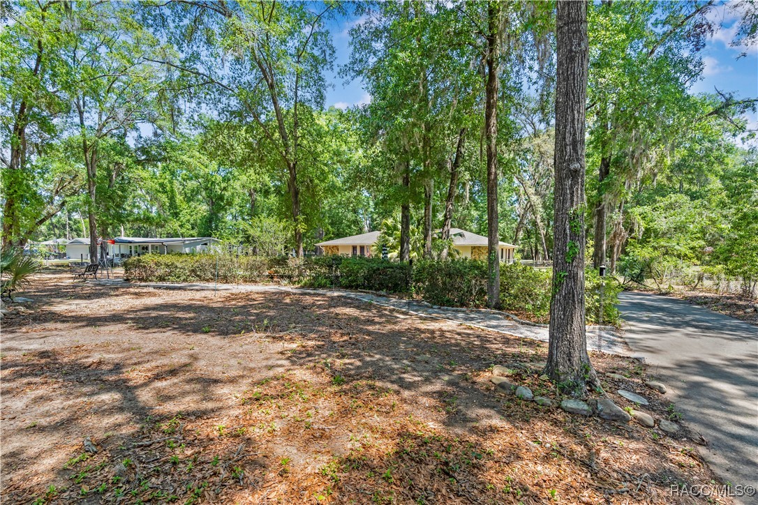 1639 SW 30th Court, Ocala, Florida image 45