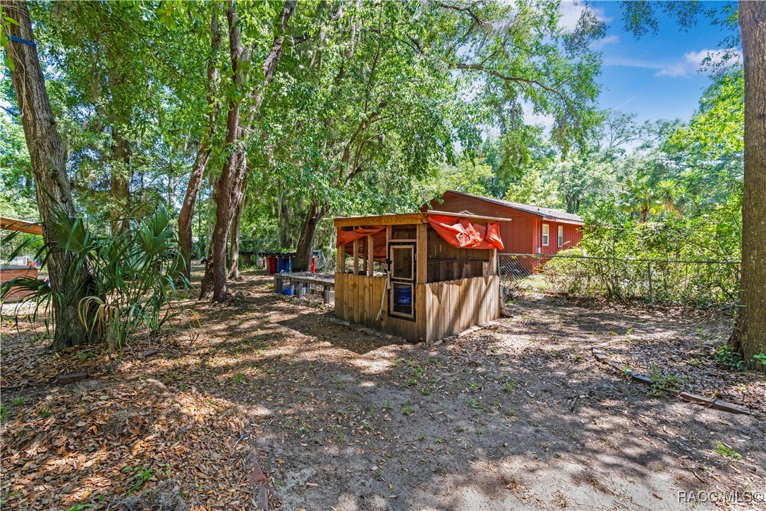 1639 SW 30th Court, Ocala, Florida image 33