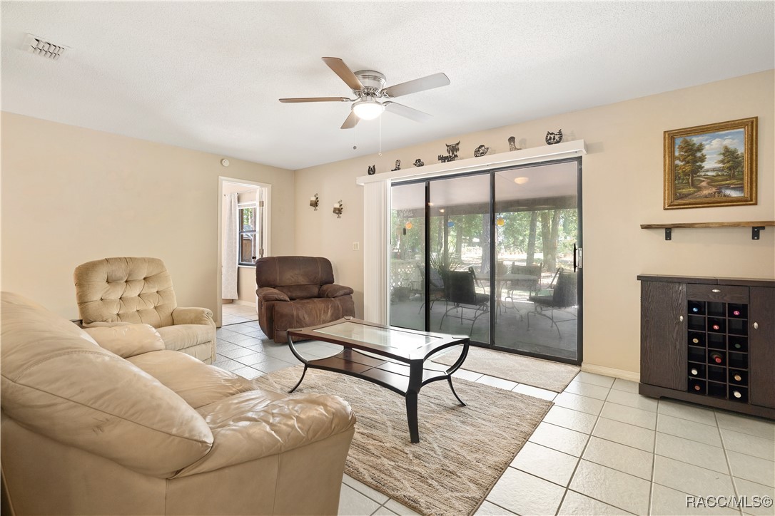1639 SW 30th Court, Ocala, Florida image 17