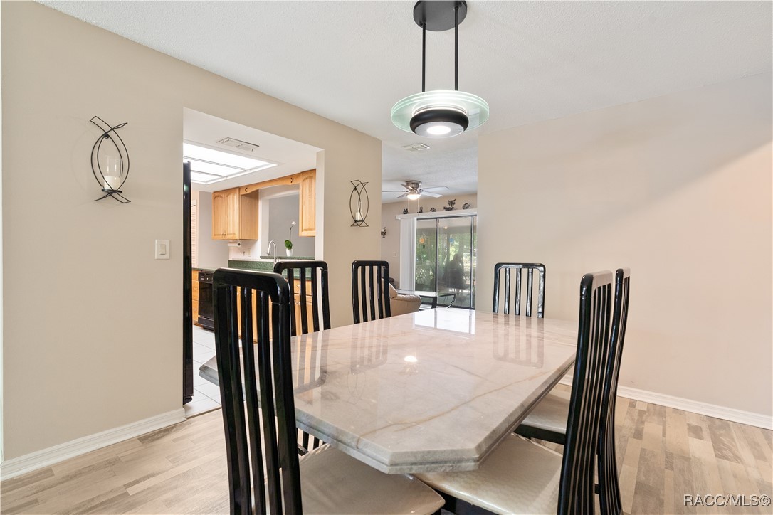 1639 SW 30th Court, Ocala, Florida image 9