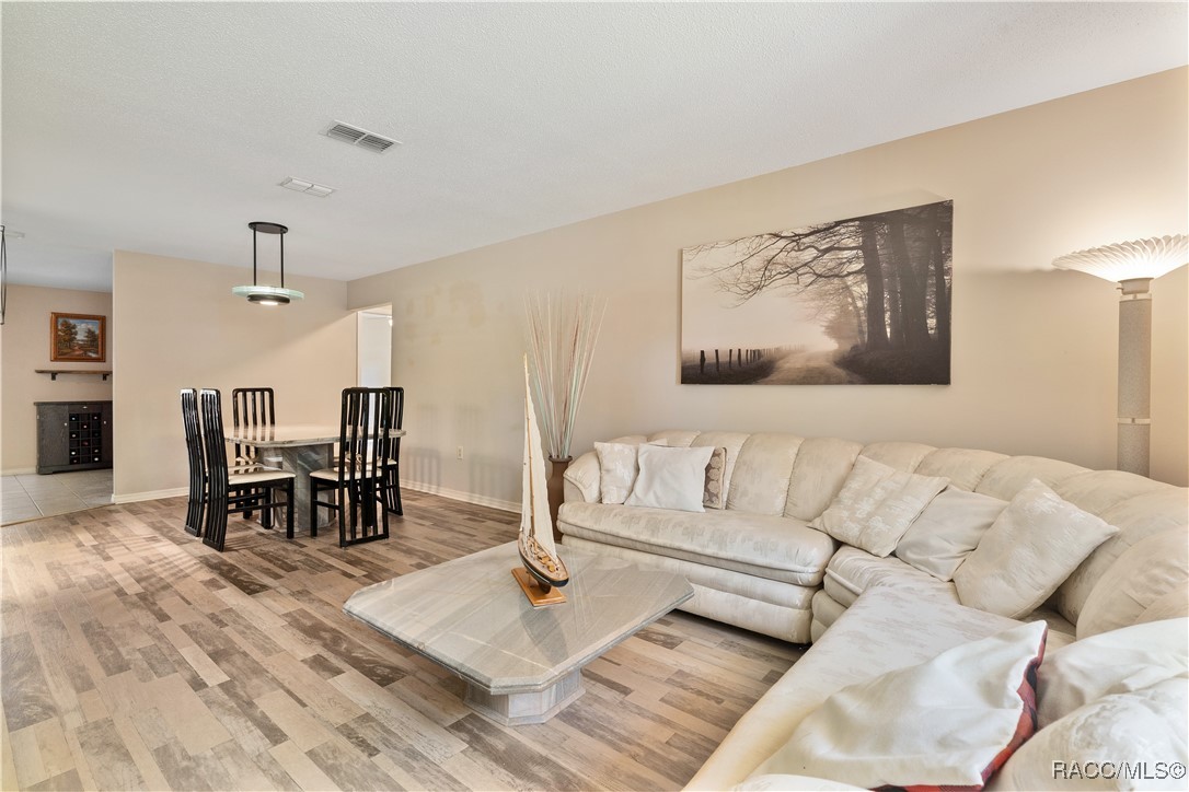 1639 SW 30th Court, Ocala, Florida image 6