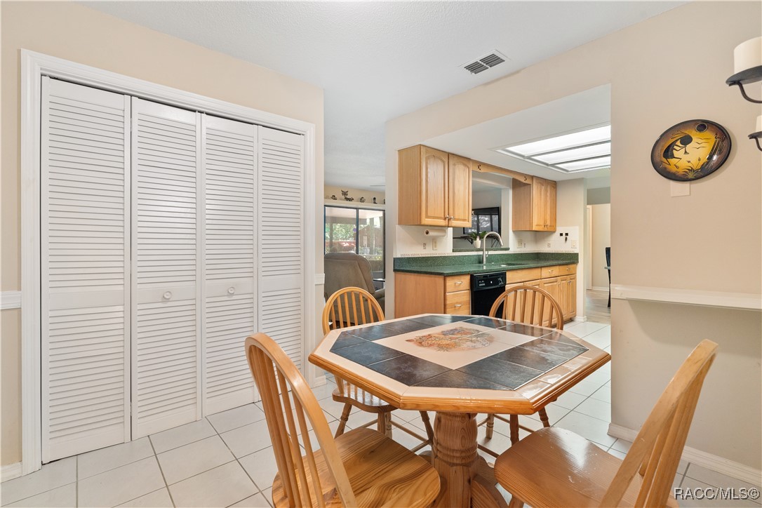1639 SW 30th Court, Ocala, Florida image 14