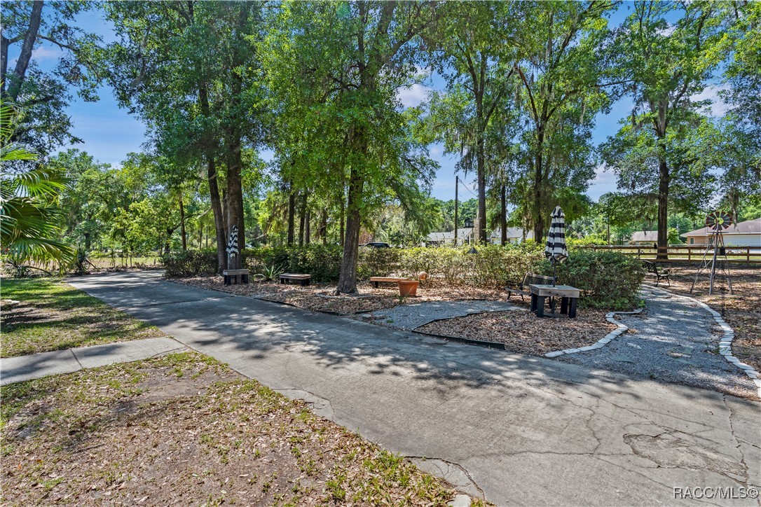 1639 SW 30th Court, Ocala, Florida image 43