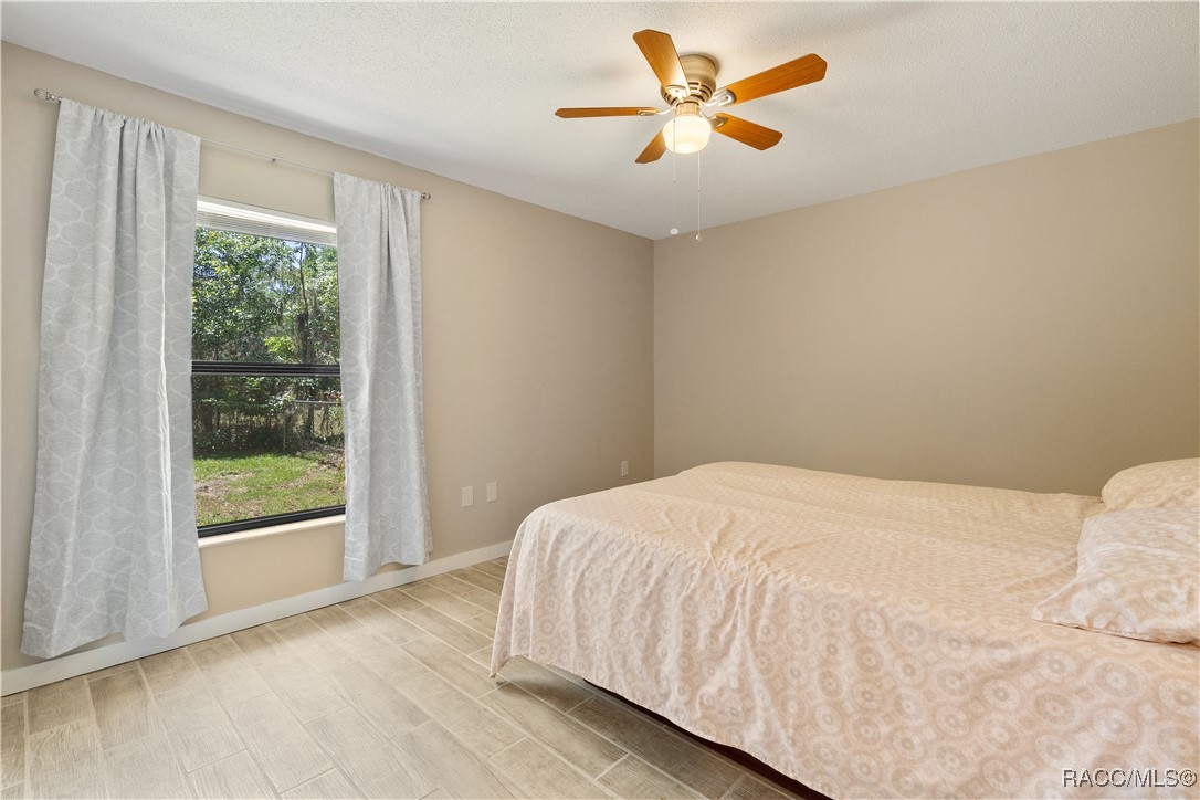 1639 SW 30th Court, Ocala, Florida image 27
