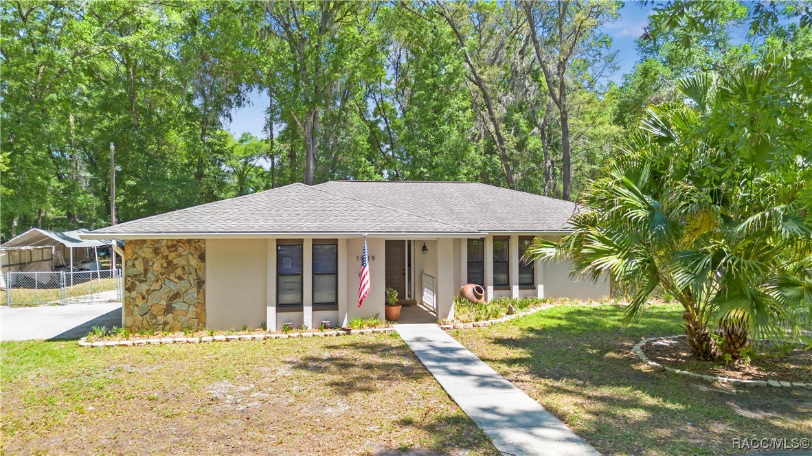 1639 SW 30th Court, Ocala, Florida image 40