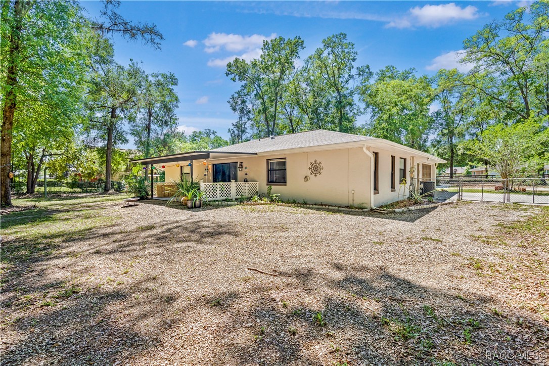 1639 SW 30th Court, Ocala, Florida image 37
