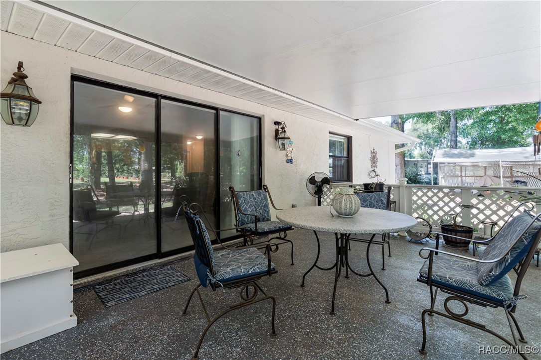 1639 SW 30th Court, Ocala, Florida image 29