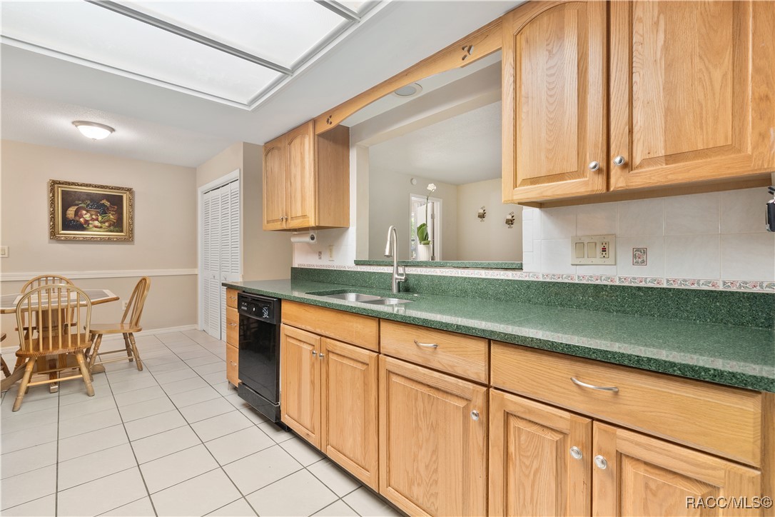 1639 SW 30th Court, Ocala, Florida image 12