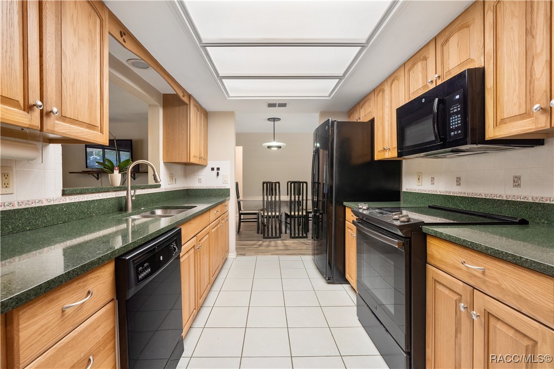 1639 SW 30th Court, Ocala, Florida image 10