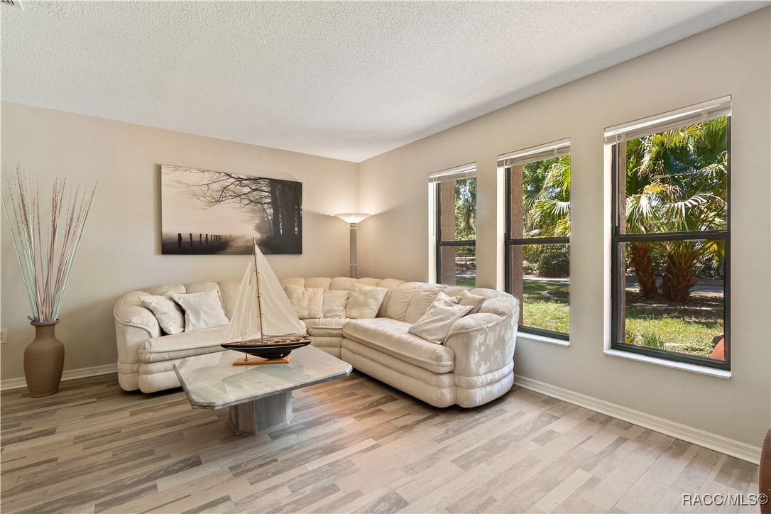 1639 SW 30th Court, Ocala, Florida image 7