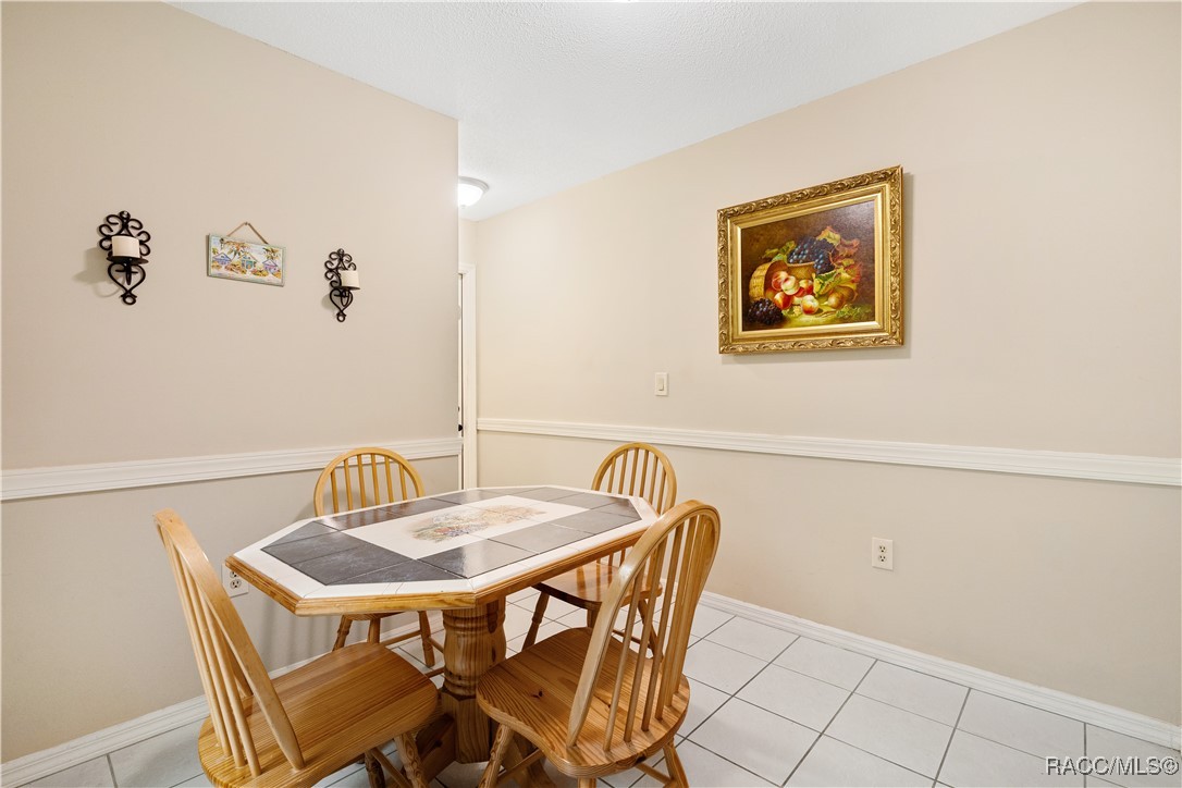 1639 SW 30th Court, Ocala, Florida image 13