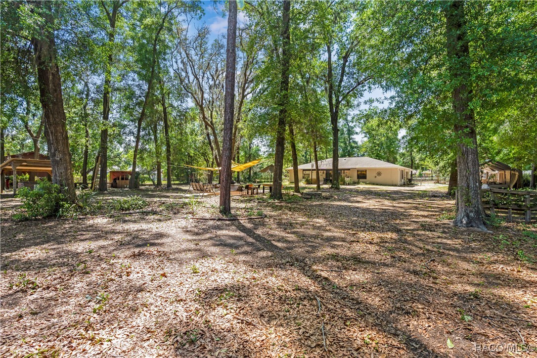 1639 SW 30th Court, Ocala, Florida image 36