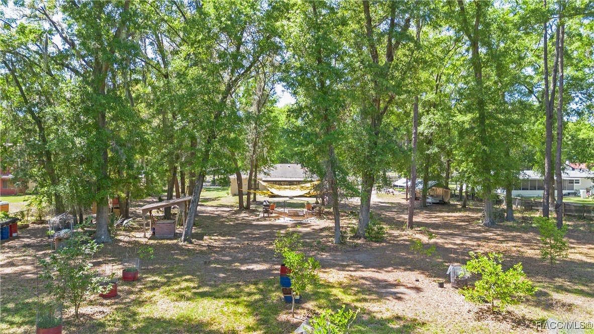 1639 SW 30th Court, Ocala, Florida image 50