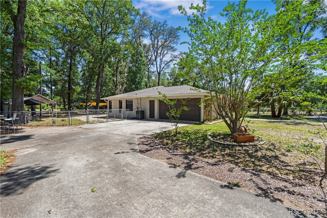 1639 SW 30th Court, Ocala, Florida image 44