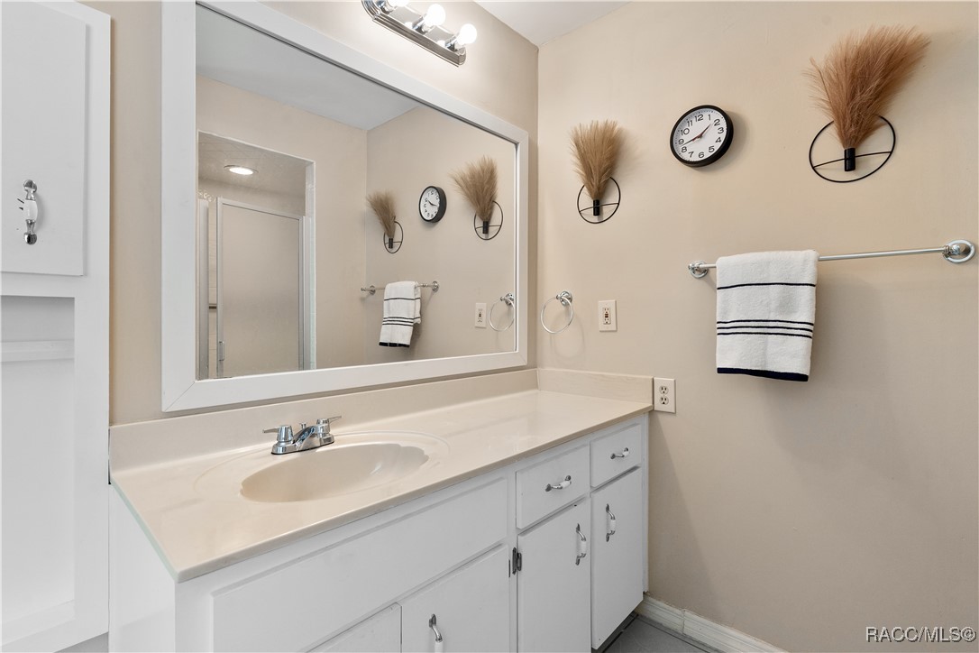 1639 SW 30th Court, Ocala, Florida image 21