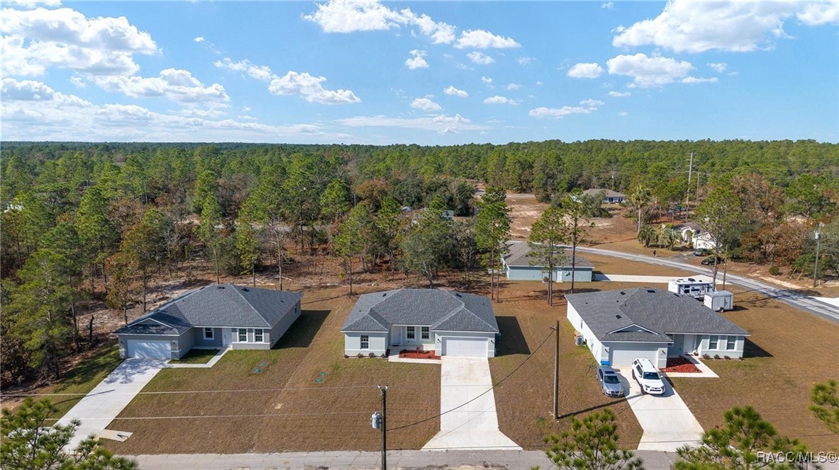 9908 N Essex Terrace, Dunnellon, Florida image 9