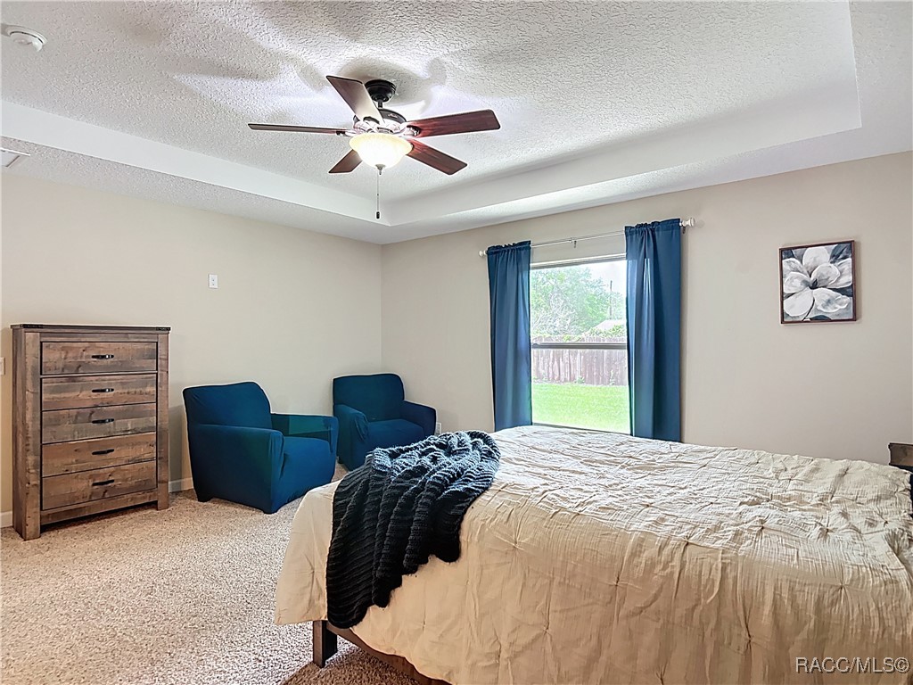 5081 E Clayre Lane, Inverness, New York image 31