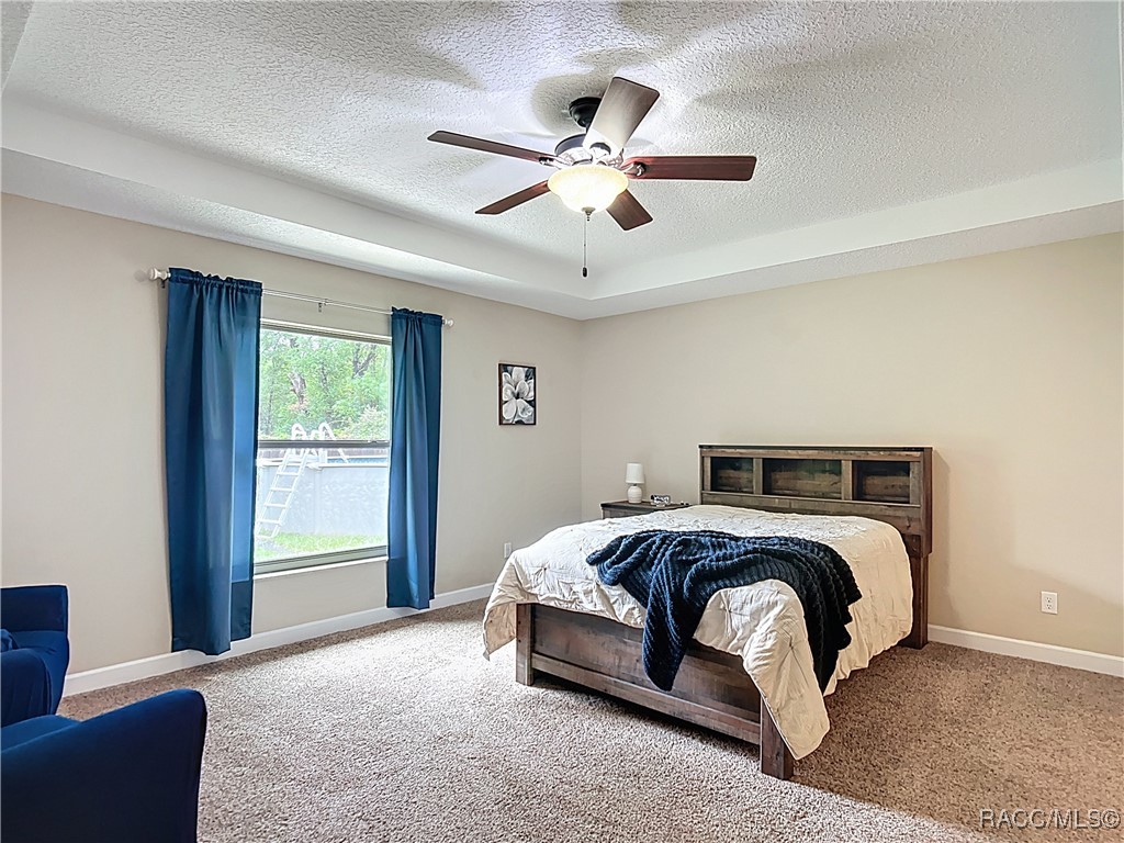 5081 E Clayre Lane, Inverness, New York image 30