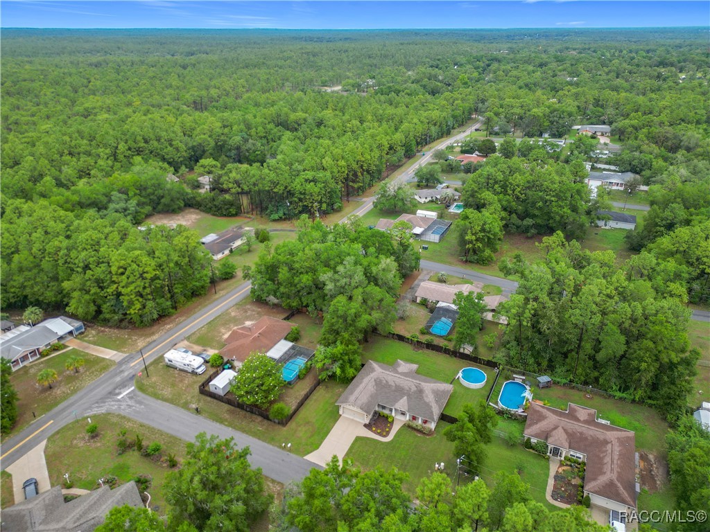 5081 E Clayre Lane, Inverness, New York image 7