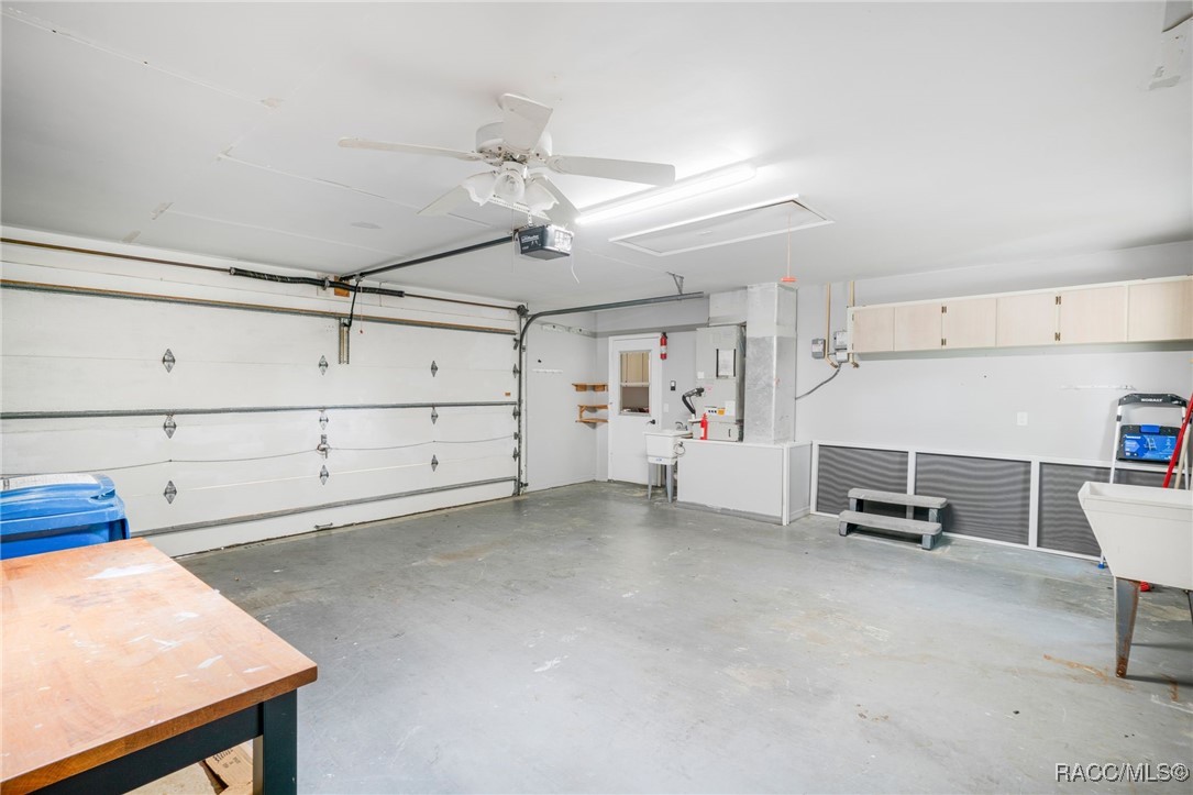 375 E Liberty Street, Hernando, New York image 44