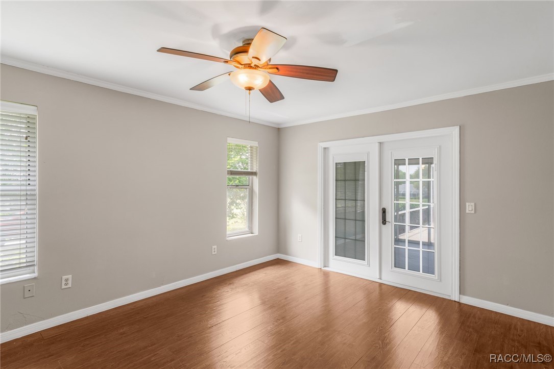 375 E Liberty Street, Hernando, New York image 31