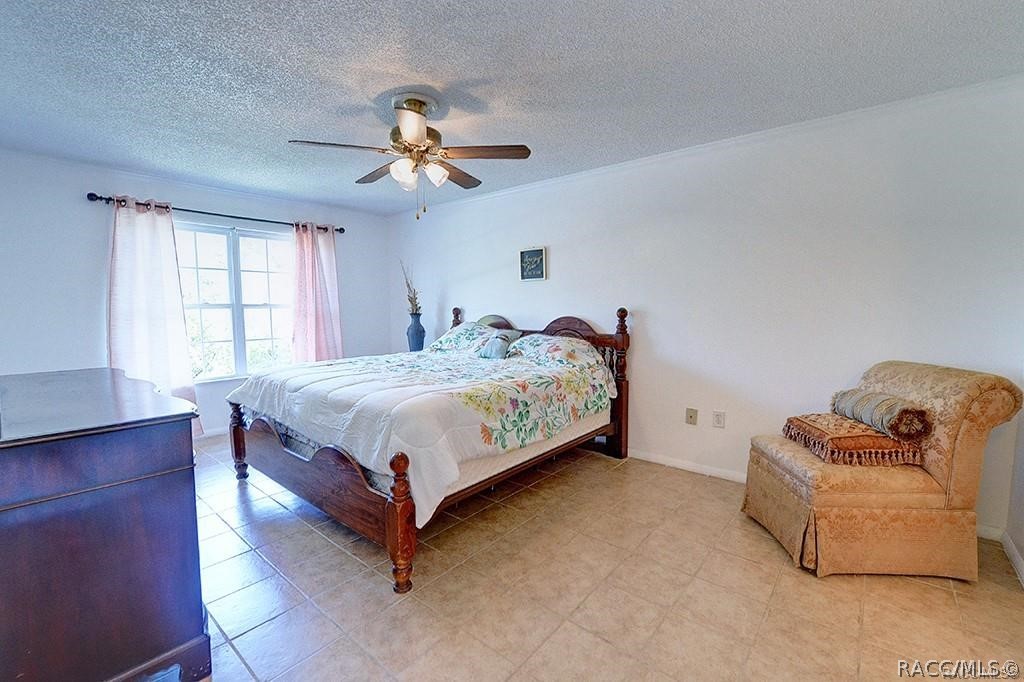 2400 Forest Drive #255, Inverness, Florida image 15