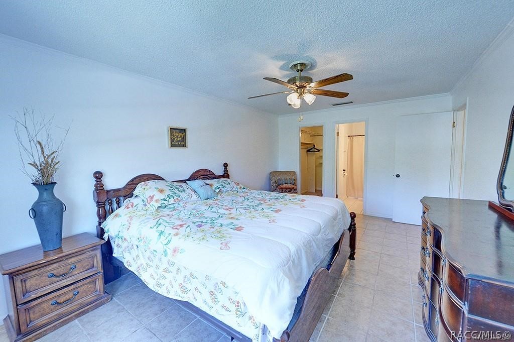 2400 Forest Drive #255, Inverness, Florida image 16