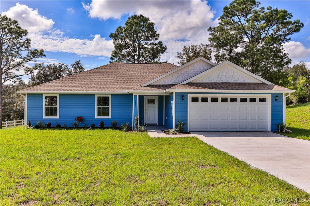 1448 E Hartford Street, Inverness, Florida image 39