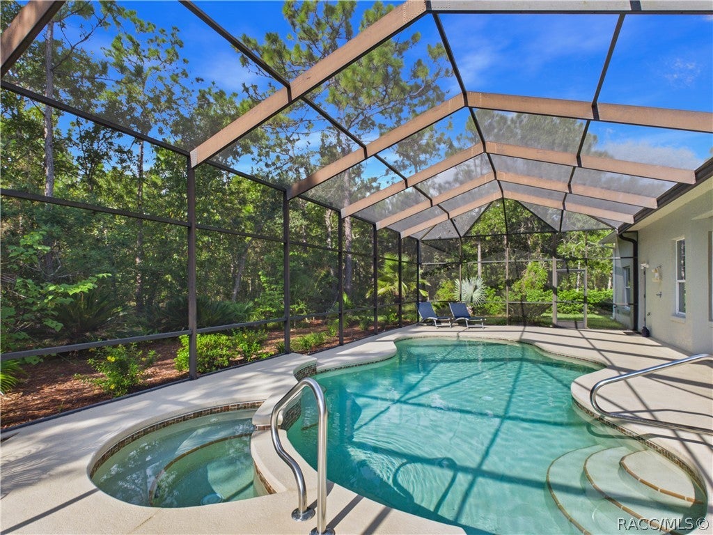 27 Milbark Drive