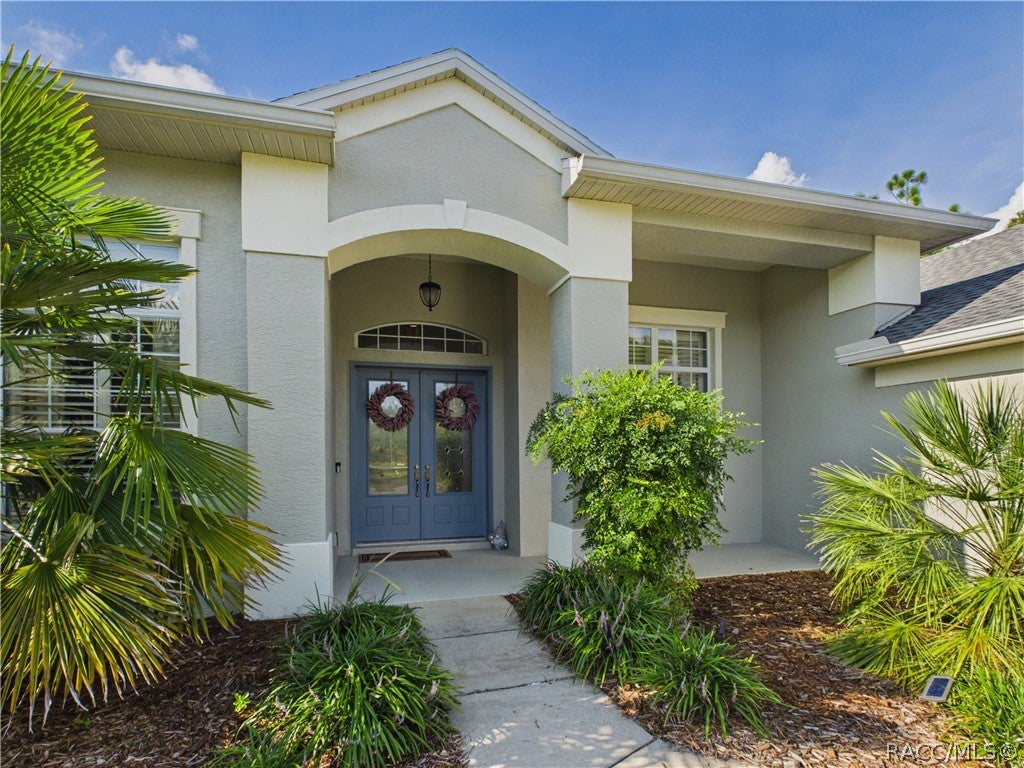 27 Milbark Drive