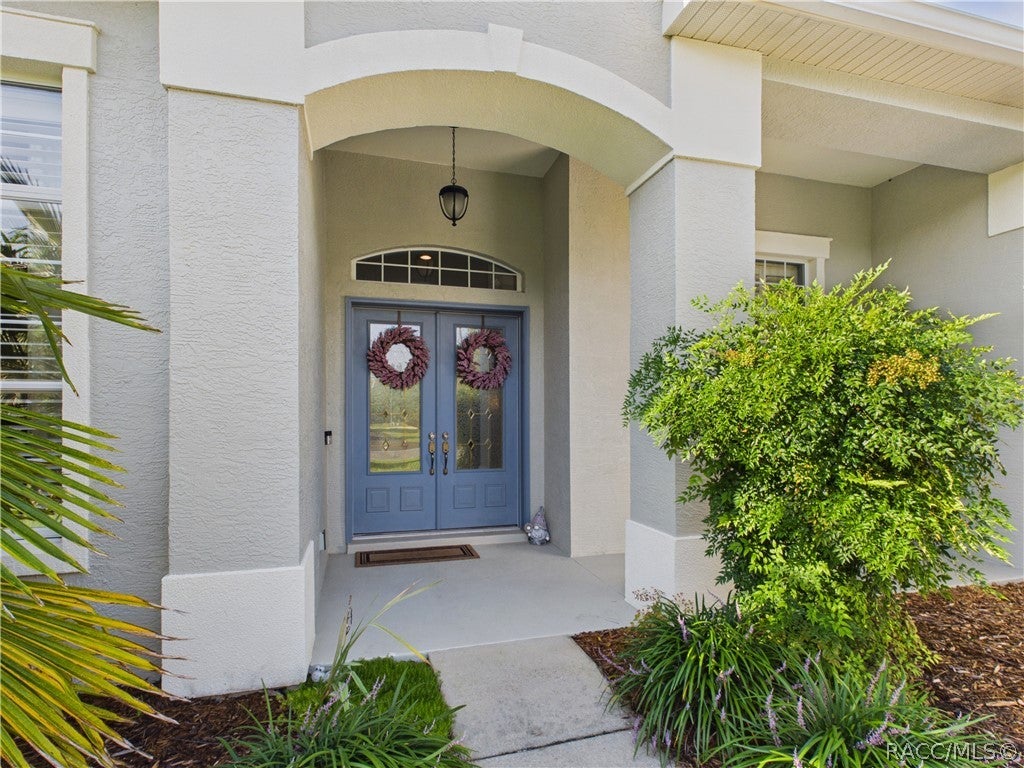 27 Milbark Drive