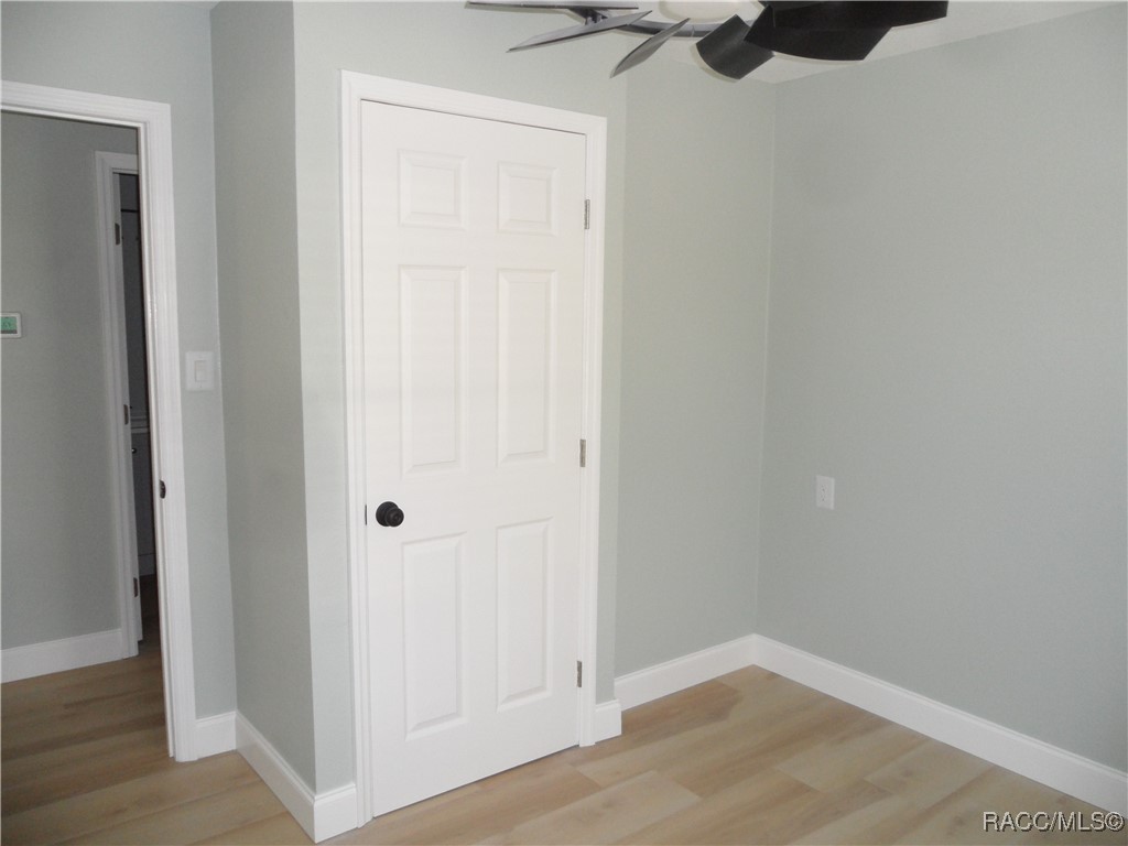 10785 W Spring Circle, Crystal River, Florida image 17