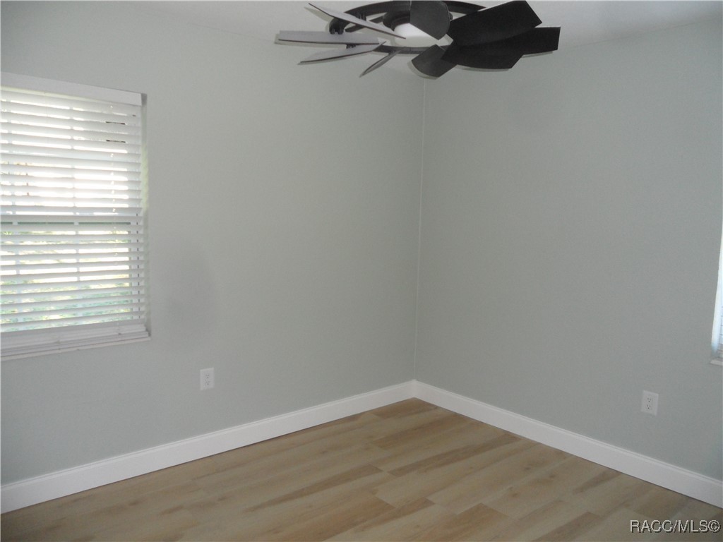 10785 W Spring Circle, Crystal River, Florida image 22