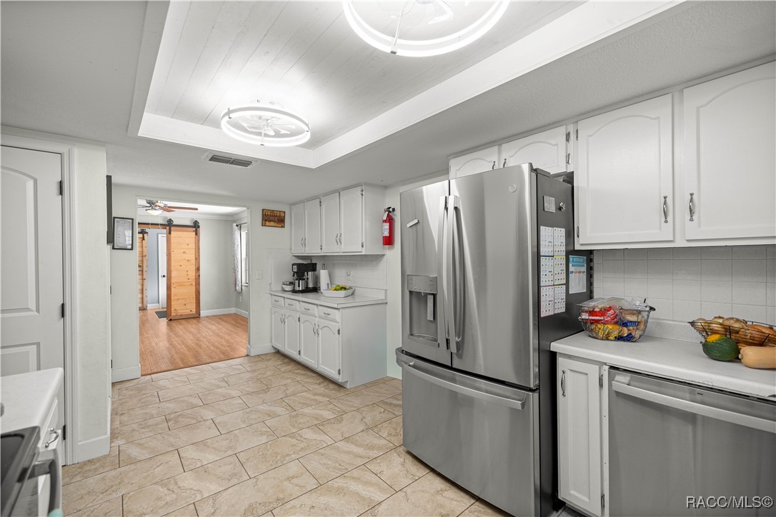 1880 S Westlake Drive