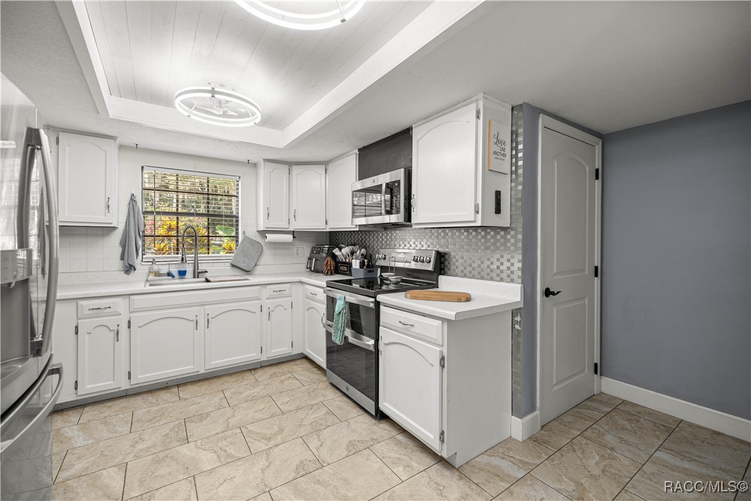 1880 S Westlake Drive