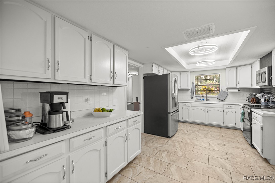 1880 S Westlake Drive