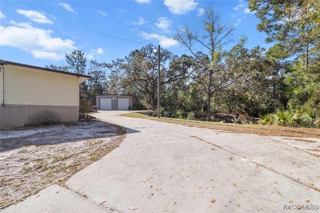 8190 W Chassahowitzka Street, Homosassa, Florida image 48