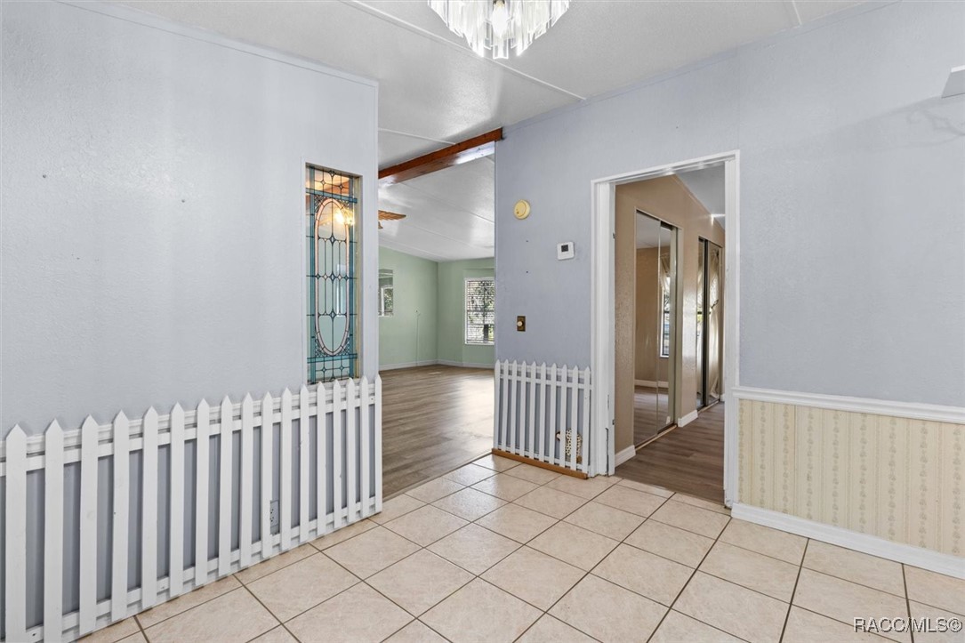 8190 W Chassahowitzka Street, Homosassa, Florida image 29
