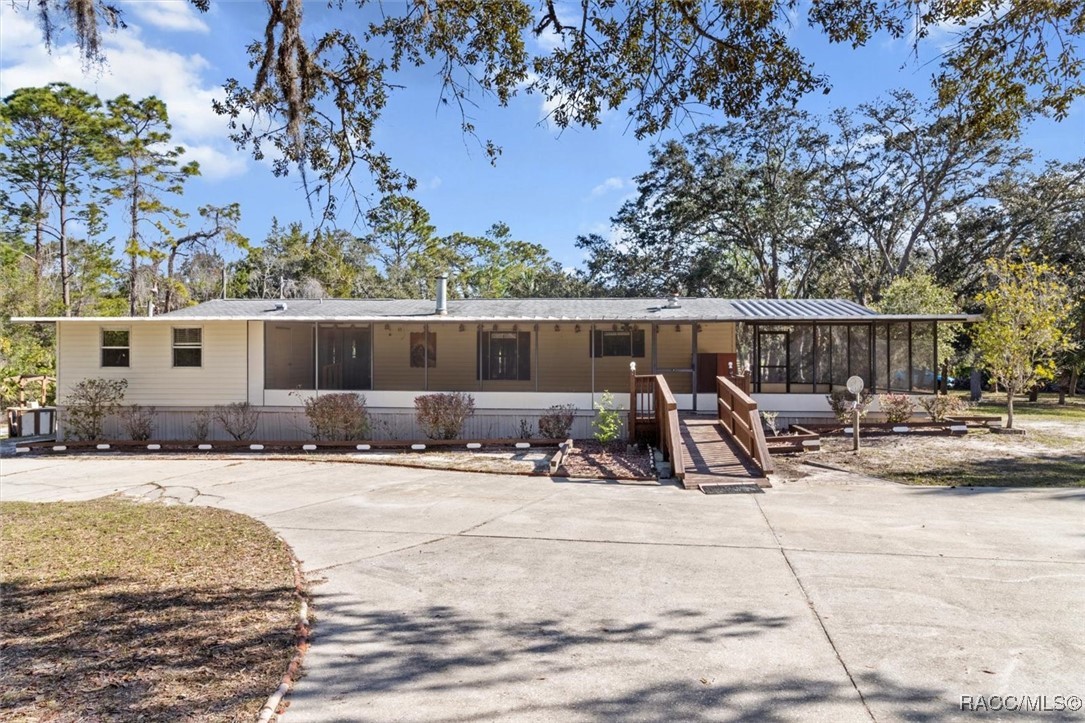 8190 W Chassahowitzka Street, Homosassa, Florida image 41