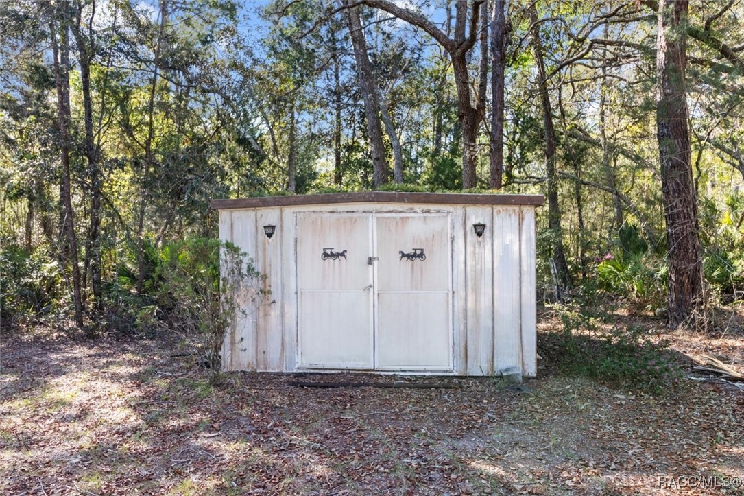 8190 W Chassahowitzka Street, Homosassa, Florida image 46