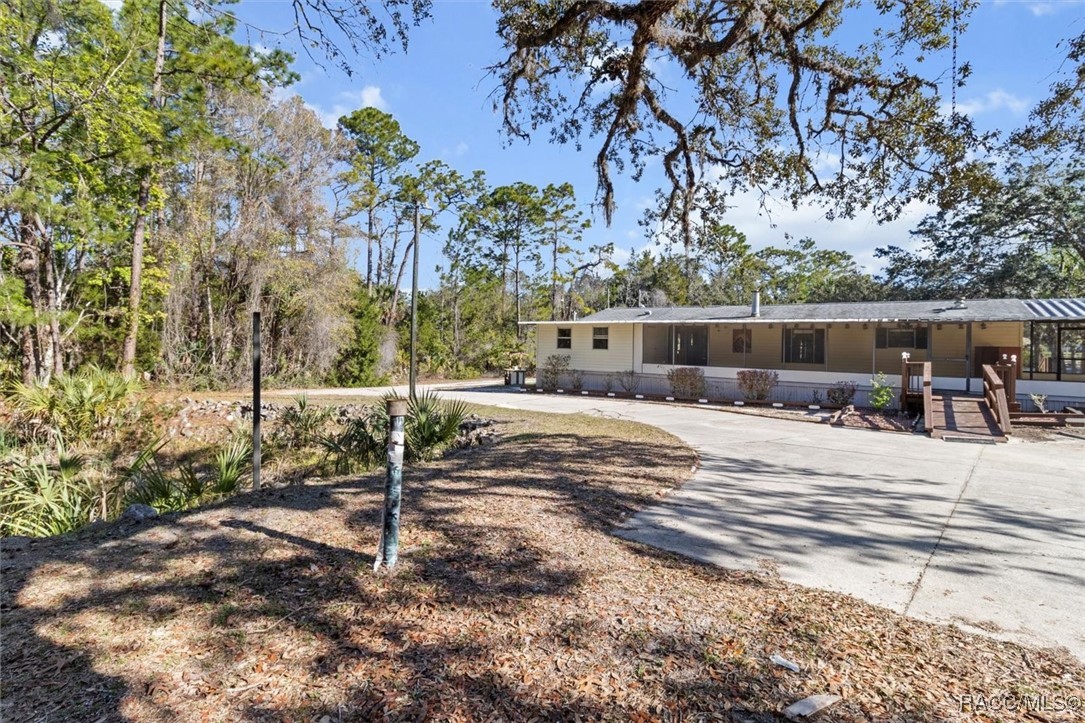 8190 W Chassahowitzka Street, Homosassa, Florida image 42