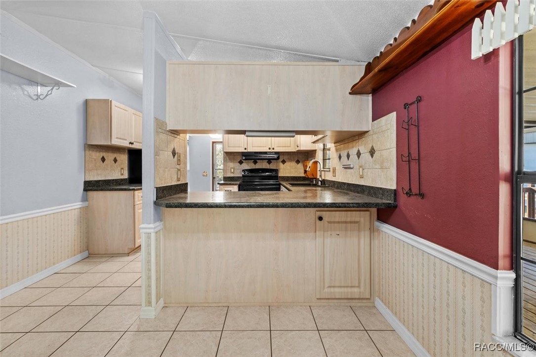 8190 W Chassahowitzka Street, Homosassa, Florida image 27