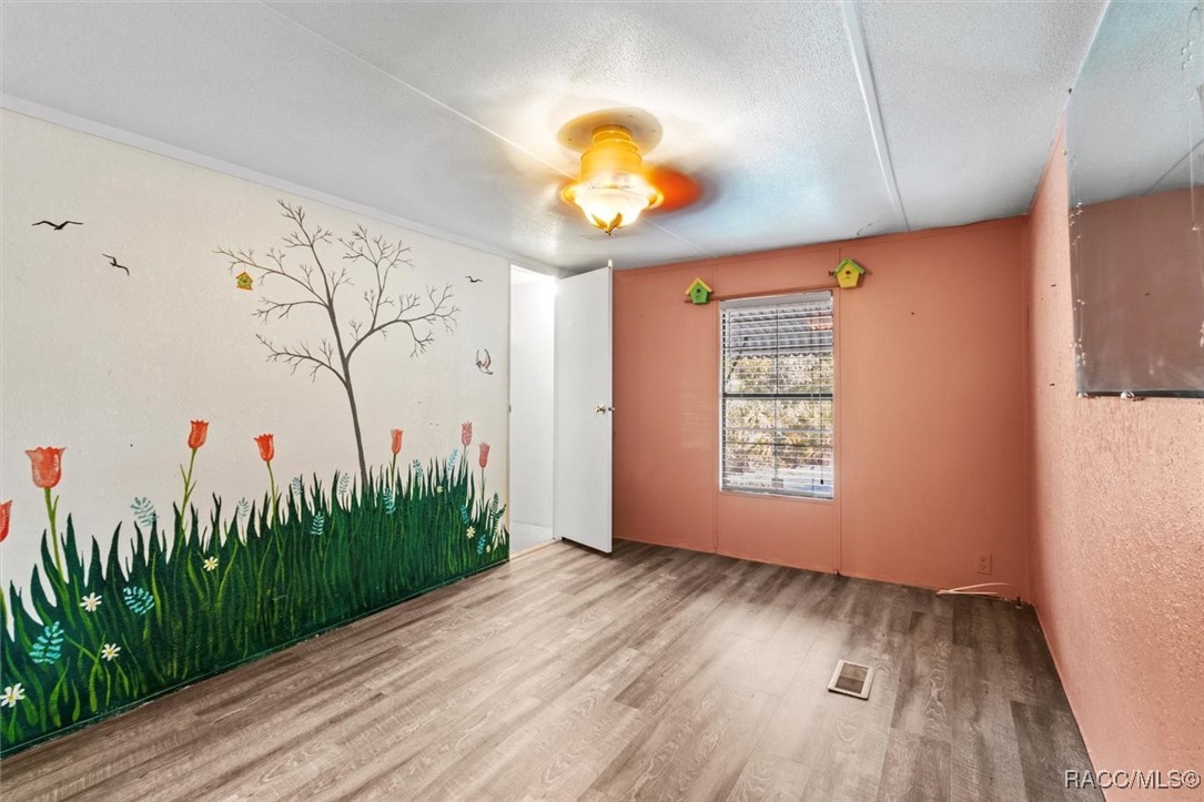 8190 W Chassahowitzka Street, Homosassa, Florida image 19