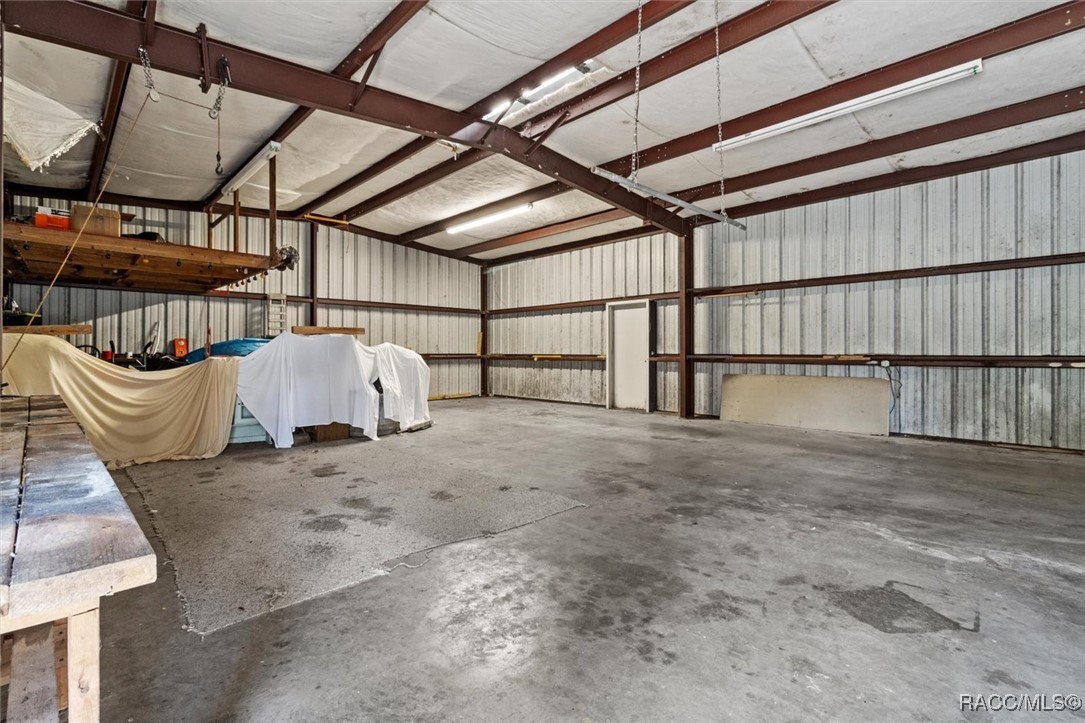8190 W Chassahowitzka Street, Homosassa, Florida image 45