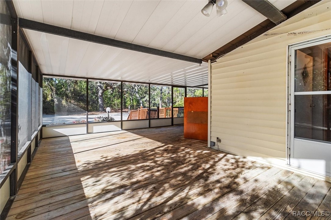 8190 W Chassahowitzka Street, Homosassa, Florida image 36