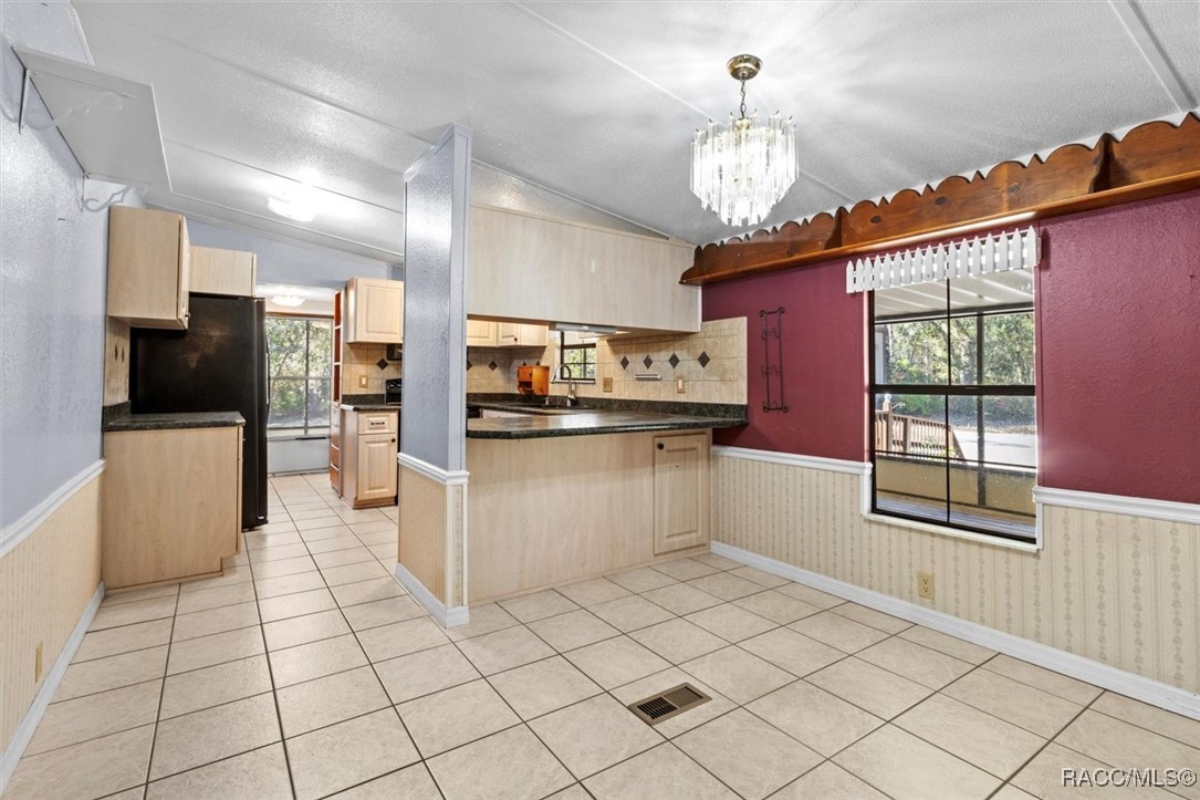 8190 W Chassahowitzka Street, Homosassa, Florida image 26