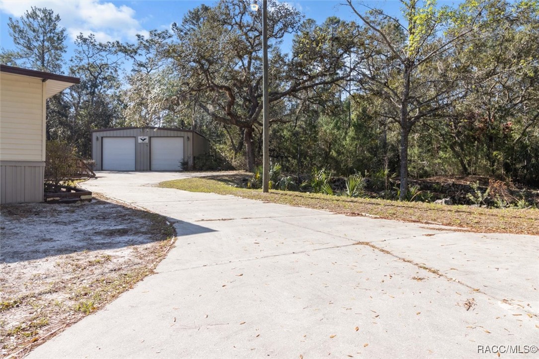 8190 W Chassahowitzka Street, Homosassa, Florida image 49